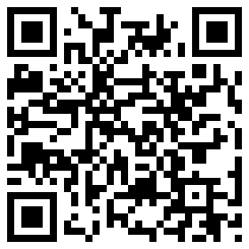 qrcode für Leipziger Leuchten 9.103.7128.028-3S mast mounting luminaire COSMA III DAWU LED 2.0