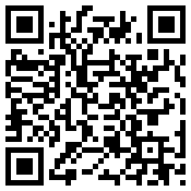 qrcode für Schuch 51 0802 730 (510000038)