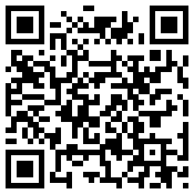 qrcode für Schuch 52 6401 (520000007)