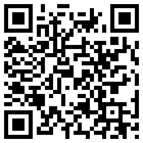 qrcode für Schuch 52 6403 (520000009)