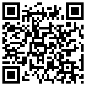 qrcode für Schuch 52 6402 730 (520000020)