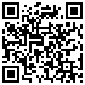 qrcode für Schuch 52 L150 VARIO 730 (520010006)