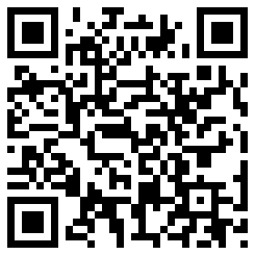 qrcode für Brother LAJ545001