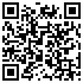 qrcode für Rittal SV 9342.140 - SV Base tray infill 100 (PLS 1600)