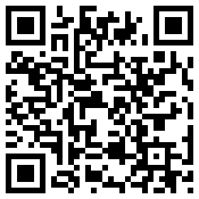 qrcode für Siemens 3SU1106-6AA60-3AA0 - indicator 22mm round white lens smooth AC 230V