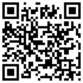 qrcode für Schneider Electric XPEM110EX - foot switch XPE-M - w/o cover - metal - blue - 1NC+1NO - protection a