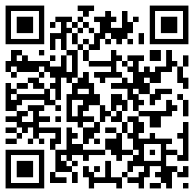 qrcode für Schuch 52 L210 VARIO 730 (520010007)