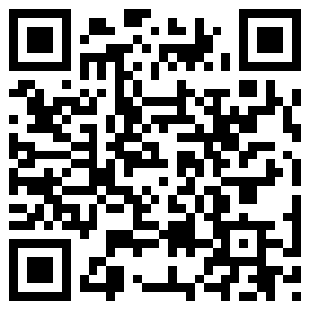 qrcode für Bega Gantenbrink 85087K4