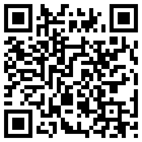 qrcode für Bega Gantenbrink 85108AK3