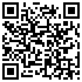 qrcode für Bega Gantenbrink 85121K3