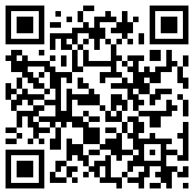 qrcode für Eaton Power Quality 9PX6KIRTN-L