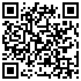 qrcode für Schneider Electric XPEY510 - single foot switch - IP55 - with cover - plastic - yellow - 1 NC + 1 NO