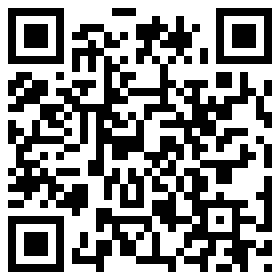 qrcode für Dehn + Soehne 785644 - Our concern stripping blades size 2 3