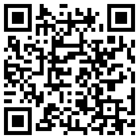 qrcode für WOEP ZPNW4805 (42.000000000004)