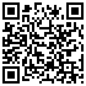 qrcode für Schuch 7700 3203A 730 (770000055)