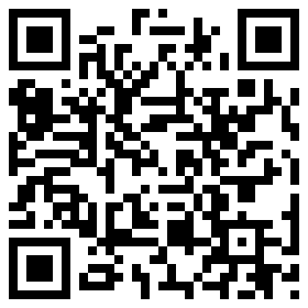 qrcode für Schuch 7800 6403A 730 (780000050)