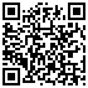 qrcode für Klauke VHD503