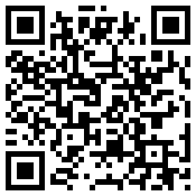 qrcode für Ifm Electronic OJ5142 - beam sensor Rectangular plastics