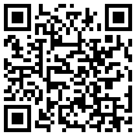 qrcode für Regiolux tevi-TDES-O/225 3000 830 DALI2 (37733116640)