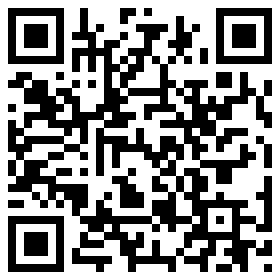 qrcode für Leipziger Leuchten 9.113.8215.08058-3 pendant luminaire HL FRANZV DA LED