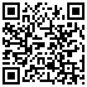 qrcode für Leipziger Leuchten 9.136.7248.028-3 mast mounting