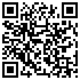 qrcode für BEGA 22360 - wall lamp 21W 2240lm 3000K