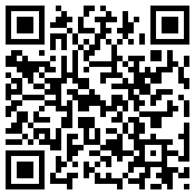 qrcode für Klauke HA450 - pressing insert 50qmm code 16 Press area 7mm 6 kant