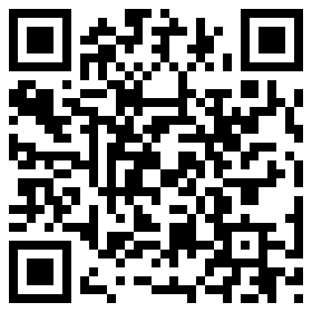 qrcode für Spelsberg GFL 391-m - Flange 27xDMS M20 07239101