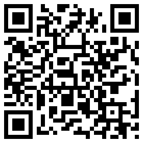 qrcode für Schuch 47 4803 730 (470000076)