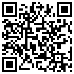 qrcode für Trilux 9002113221