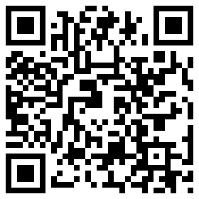 qrcode für Ifm Electronic PU-100-SEG14-B-DVG/U - Electronic pressure sensor industrial applications