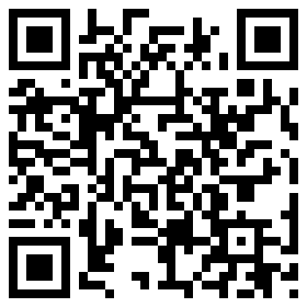 qrcode für Leipziger Leuchten 9.136.8128.028S mast-mounted luminaire ALFONS
