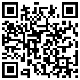 qrcode für Ifm Electronic PN-025-RER14-QFRKG/U - Electronic pressure monitor M12 connector