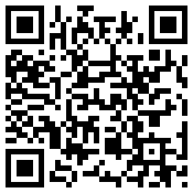 qrcode für WAGO 887-804