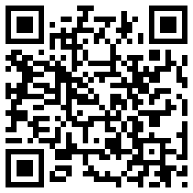 qrcode für Harting 09185267803800 - SEC 18 SV FE typA 26P PL3 OB