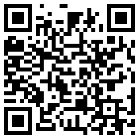 qrcode für Schuch 47 L150 VARIO 730 (470000469)