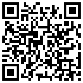 qrcode für Schuch 47 L210 VARIO 730 (470000470)