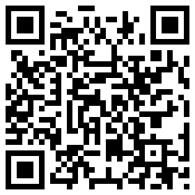 qrcode für Schuch 48 3201 730 (480010120)