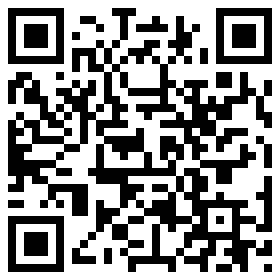 qrcode für Ifm Electronic PN-250-SER14-QFRKG/U - Electronic pressure monitor M12 connector