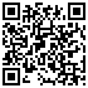 qrcode für Schneider Electric ZB4BZ106 - single contact block with body/fixing collar 1NO+1NC screw clamp termi