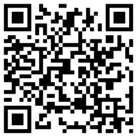 qrcode für Schuch 51 0801 730 (510000037)