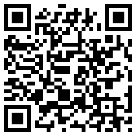 qrcode für Hager L5561 - duct cutter