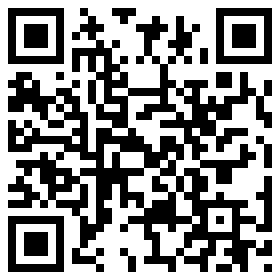 qrcode für Legrand 036581