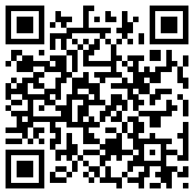 qrcode für Fischerwerke 564617