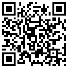 qrcode für Schmersal CLP101-20PCS (103045539)