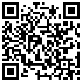 qrcode für Murrelektronik 56720