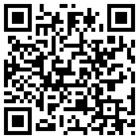 qrcode für Schmersal CLP110-20PCS (103045540)