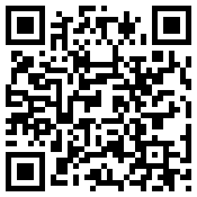 qrcode für U.I. Lapp ÖLFLEX/J10G0,5CLASS (1119010/100)