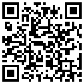 qrcode für Bega Gantenbrink 24875K4