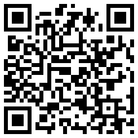 qrcode für Schneider Electric ZB5AZ106 - single contact block with body/fixing collar 1NO+1NC screw clamp termi